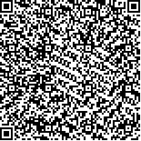 本文二维码信息