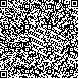 本文二维码信息