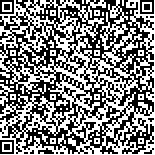 本文二维码信息