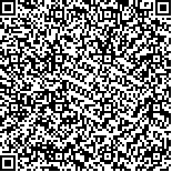 本文二维码信息