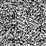 本文二维码信息