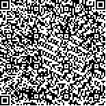 本文二维码信息