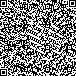 本文二维码信息