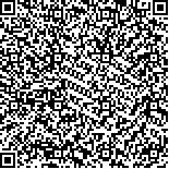 本文二维码信息