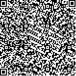 本文二维码信息