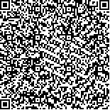 本文二维码信息