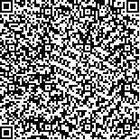 本文二维码信息