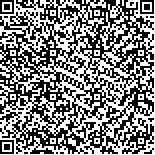 本文二维码信息