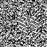 本文二维码信息