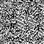 本文二维码信息