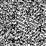 本文二维码信息