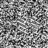 本文二维码信息