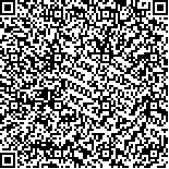 本文二维码信息