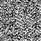 本文二维码信息